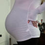 Old pic