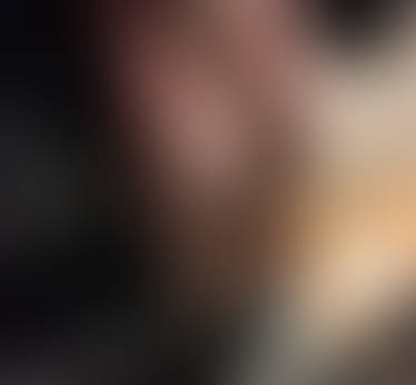 Nipple showing