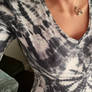 Work shirt