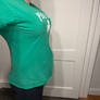 Shirt Two