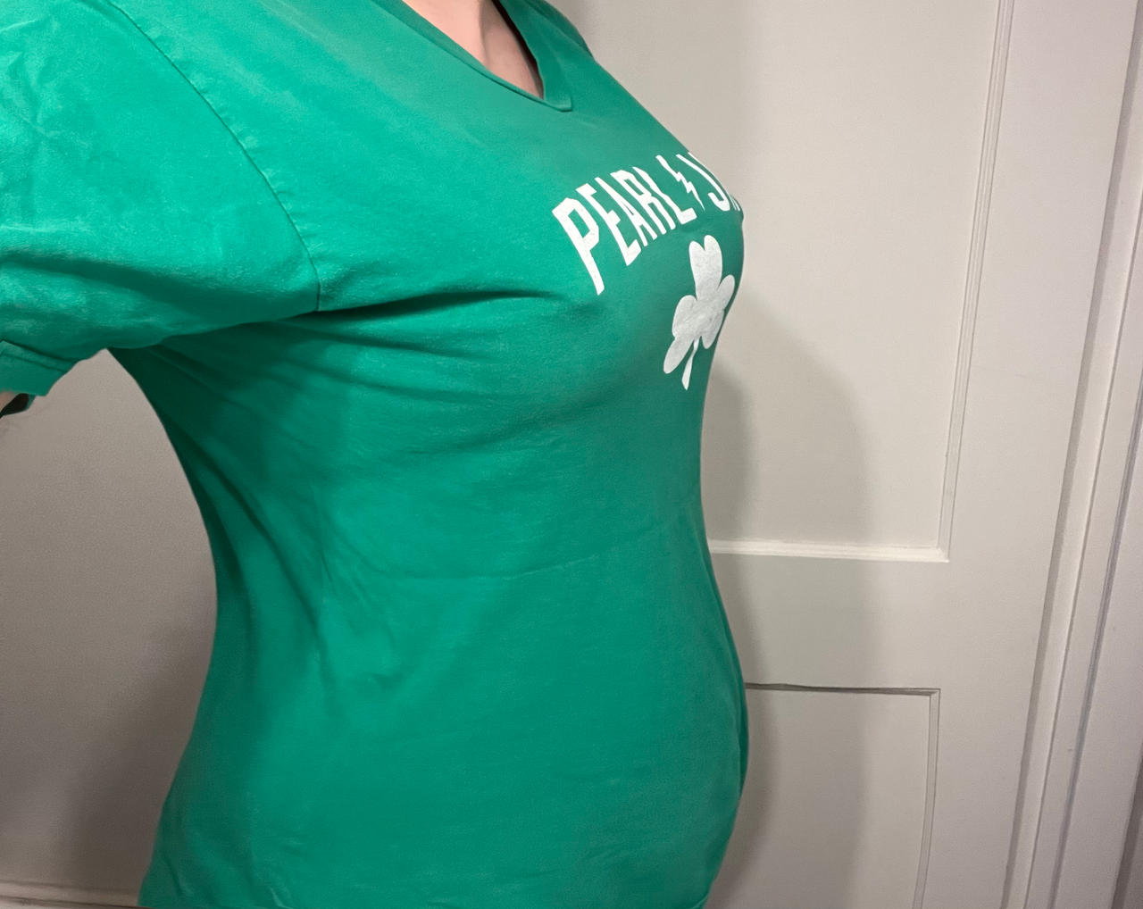 Shirt 4