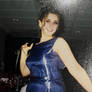 Prom