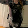 Old pregnant pics
