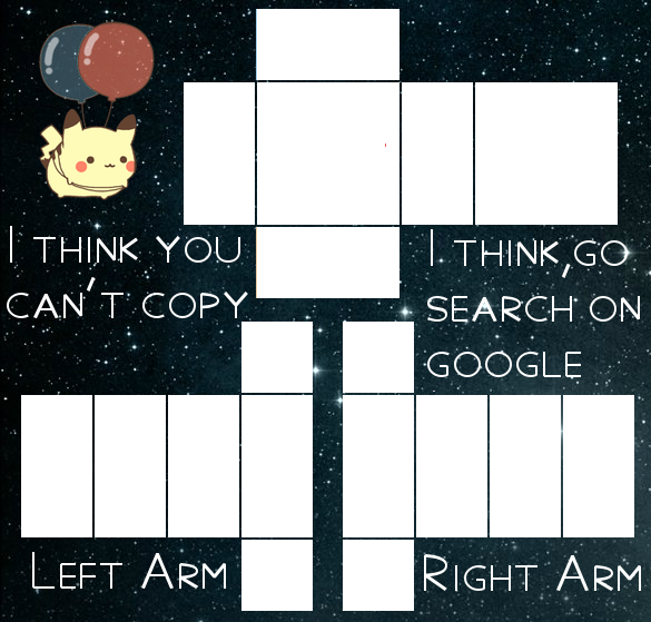 Roblox Shirt Template By Otakupija On Deviantart - roblox shirt template by otakupija on make a roblox shirt template Roblox Shirt Template By Otakupija On Deviantart - make a roblox shirt template