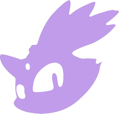 Blaze emblem by Sharon-N on DeviantArt