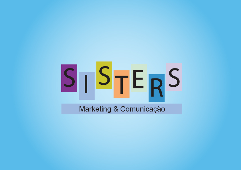 Sisters Marketing e Comunicacao