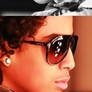 Mindless Behavior: Princeton