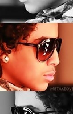 Mindless Behavior: Princeton