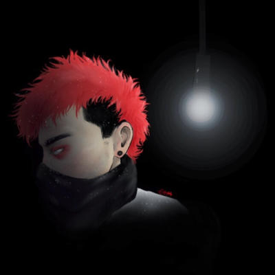 Fairly Local by CylinderV on DeviantArt