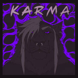 K A R M A