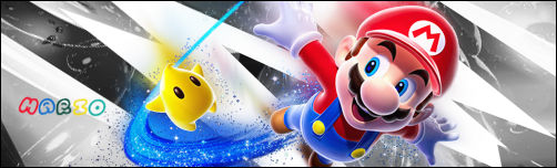 Mario Think Sign Mario Sign V2 by WelTheBest on DeviantArt