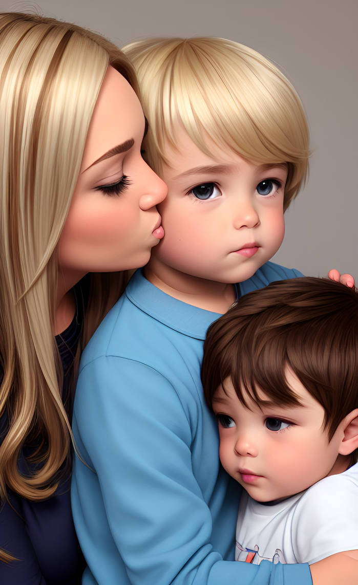 happy family 2 by depresivo on DeviantArt