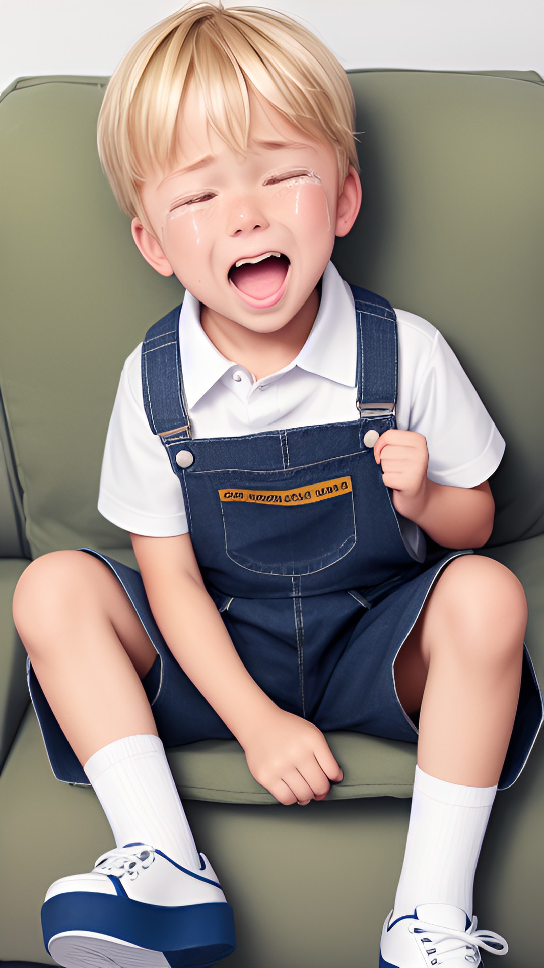 Deviantart Tantrum little boy has a tantrum by depresivo on DeviantArt
