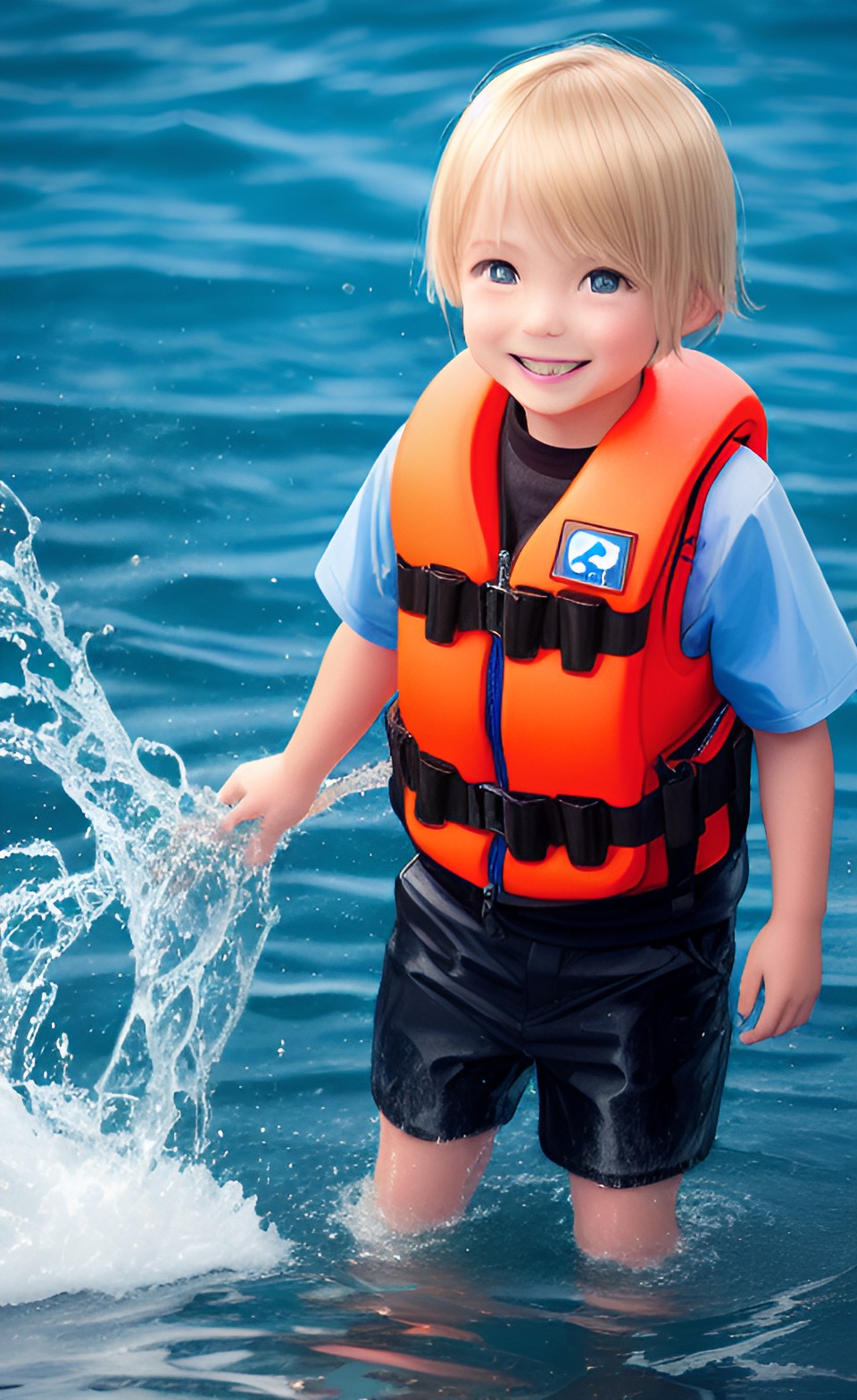 Deviantart Life Jacket life jacket 4 by depresivo on DeviantArt