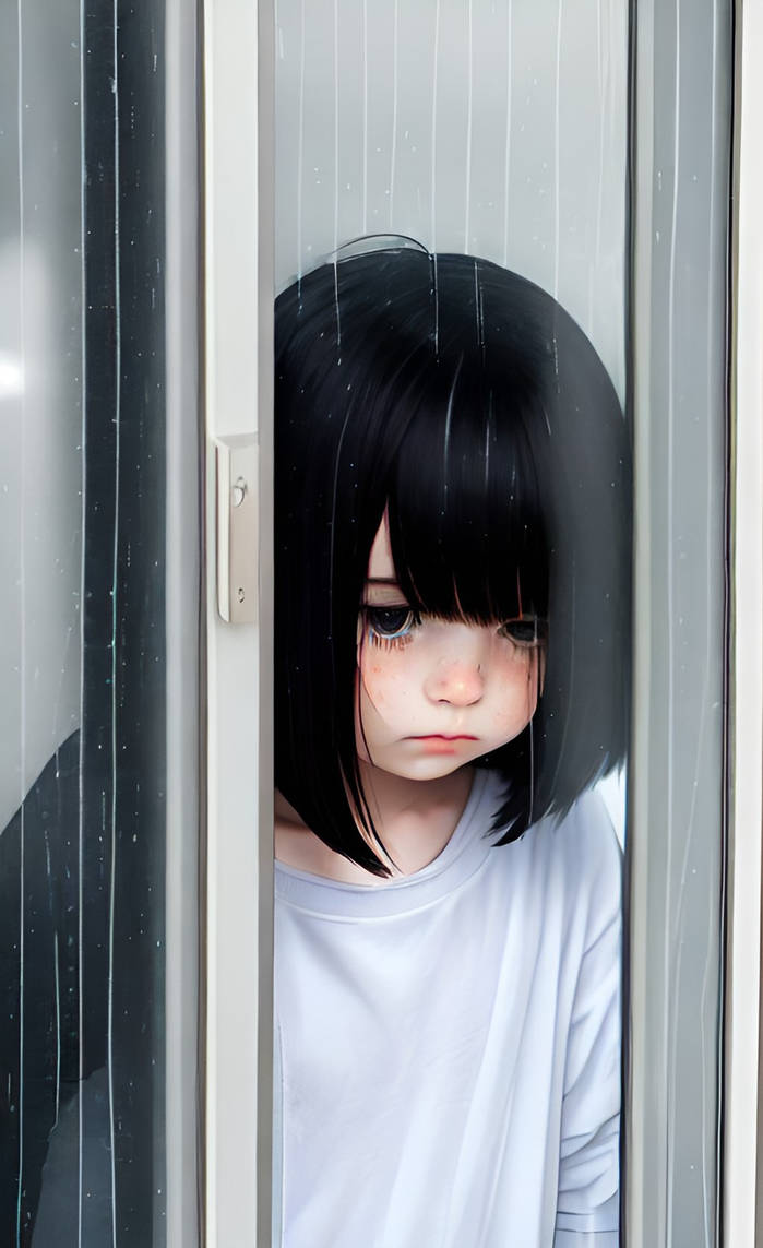 Deviantart Sad sadness 2 by depresivo on DeviantArt