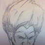 Cool Hair