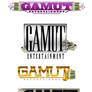 Gamut Logos