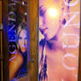 window decals design