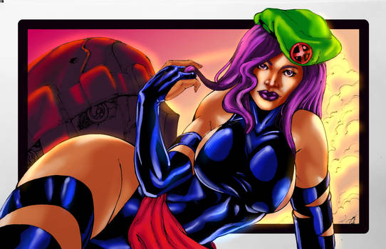 Psylocke5