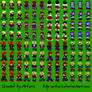 RPGmaker character sheet 1