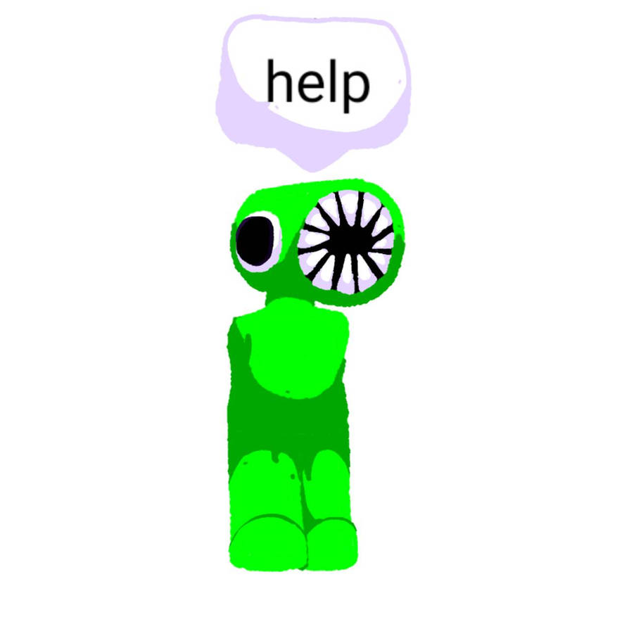 Help by cloudy-drawsdeviant on DeviantArt