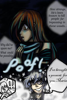 Jack Frost pg 20