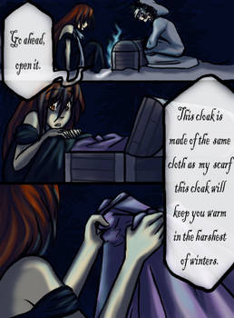 Jack Frost pg 22