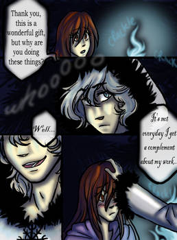 Jack Frost pg 23