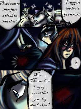 Jack Frost pg 24