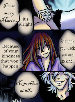 Jack Frost pg 26