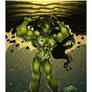 She Hulk1