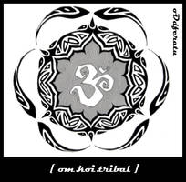 om.koi.tribal