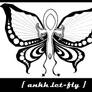 ankh.let-fly