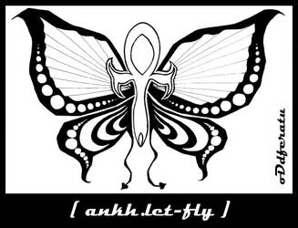 ankh.let-fly