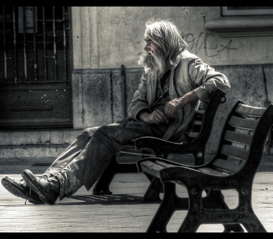 https://images-wixmp-ed30a86b8c4ca887773594c2.wixmp.com/f/9b23f1d6-37a3-4b9a-937d-3d2785a04829/d2s8hjy-7bc6173e-94e1-401e-a62e-310922487ad8.jpg/v1/fill/w_900,h_788,q_75,strp/clochard_by_chains86.jpg?token=eyJ0eXAiOiJKV1QiLCJhbGciOiJIUzI1NiJ9.eyJpc3MiOiJ1cm46YXBwOjdlMGQxODg5ODIyNjQzNzNhNWYwZDQxNWVhMGQyNmUwIiwic3ViIjoidXJuOmFwcDo3ZTBkMTg4OTgyMjY0MzczYTVmMGQ0MTVlYTBkMjZlMCIsImF1ZCI6WyJ1cm46c2VydmljZTppbWFnZS5vcGVyYXRpb25zIl0sIm9iaiI6W1t7InBhdGgiOiIvZi85YjIzZjFkNi0zN2EzLTRiOWEtOTM3ZC0zZDI3ODVhMDQ4MjkvZDJzOGhqeS03YmM2MTczZS05NGUxLTQwMWUtYTYyZS0zMTA5MjI0ODdhZDguanBnIiwid2lkdGgiOiI8PTkwMCIsImhlaWdodCI6Ijw9Nzg4In1dXX0.ynRCFClxYTjlwBr37T0ncHzJX2_aeMtRKZBcQKgMYZk