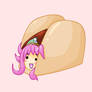 ...Taco luka?