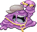 Rapper Muk