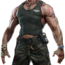 Soldier