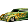 car png