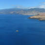 .:Madeira Island:.