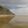 .:Murtinheira Beach:.
