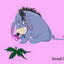 Eeyore