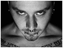 Evil