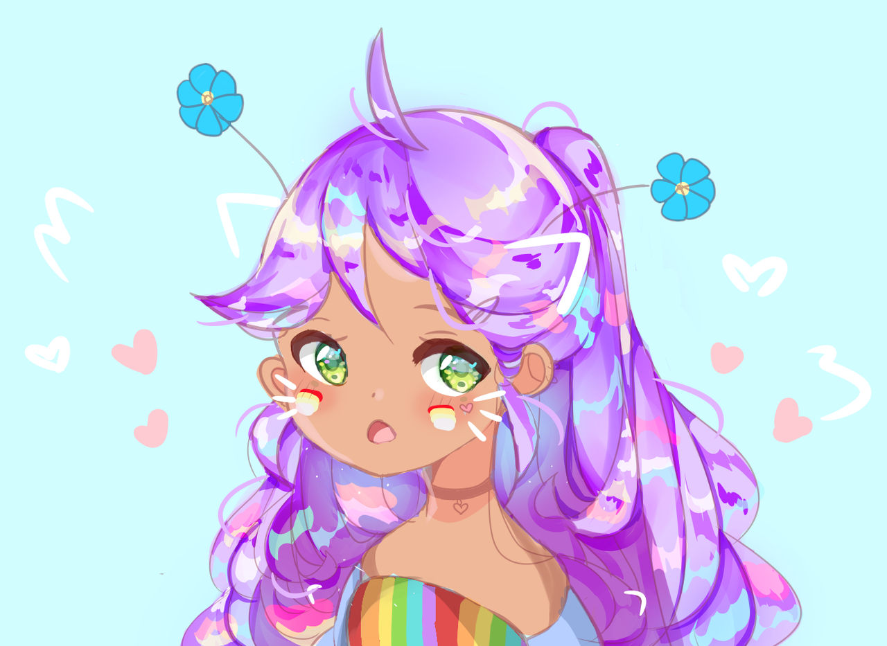 Uwu Pl UwU by Pwebies on DeviantArt