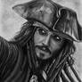 Jack Sparrow