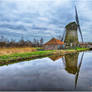 Let's Play Dutch