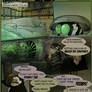 Operation Liquefy: page 1