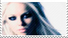 KERLI Stamp One