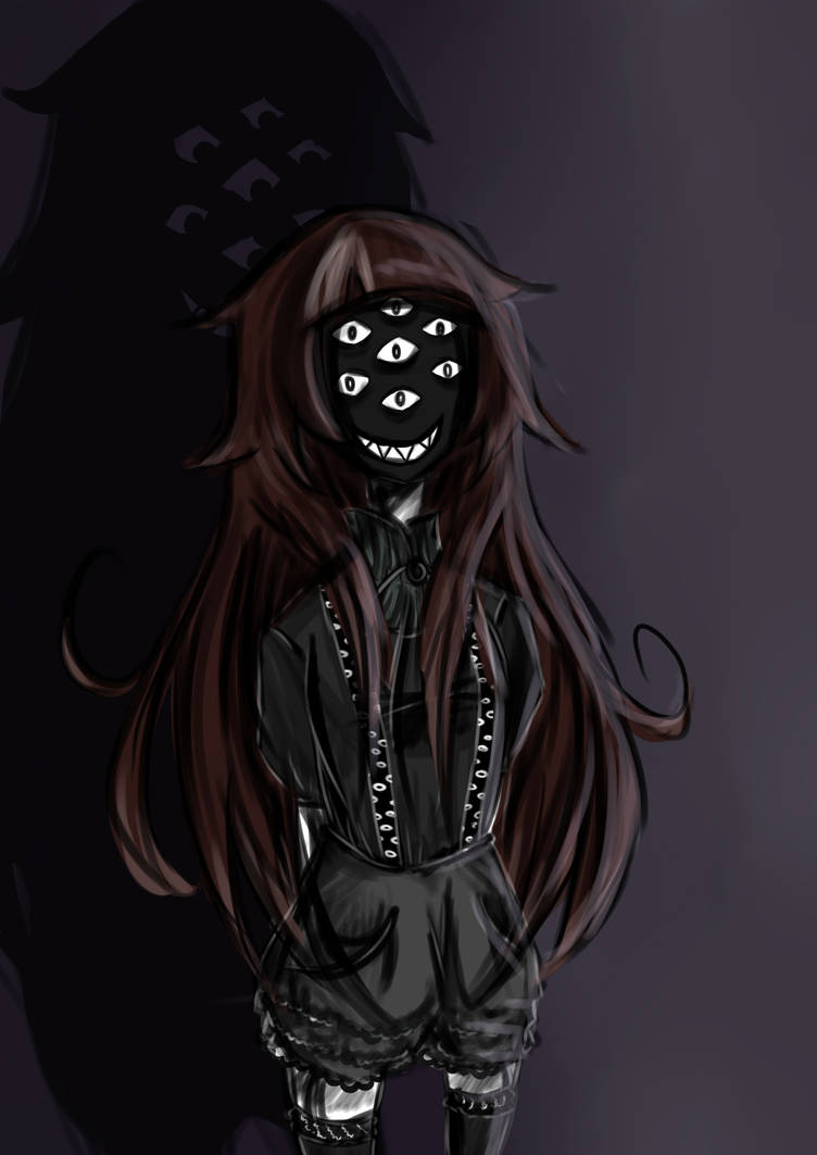 Drawkill Deviantart Drawkill Character Deviantart _ Explore the Best Drawkill Art – CREM
