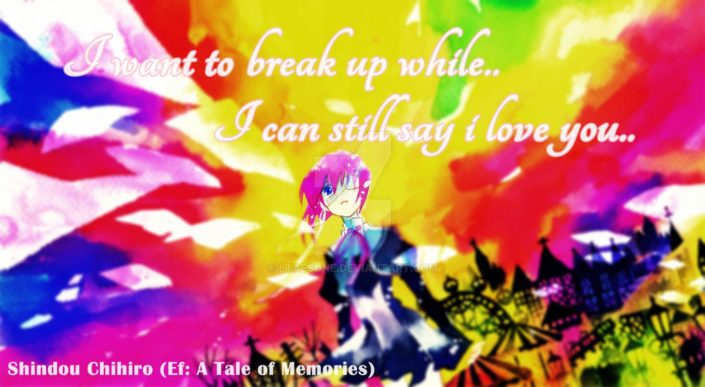 Anime Quotes Konachan By Ltaesone On Deviantart Anime Quotes Konachan By Ltaesone On Deviantart